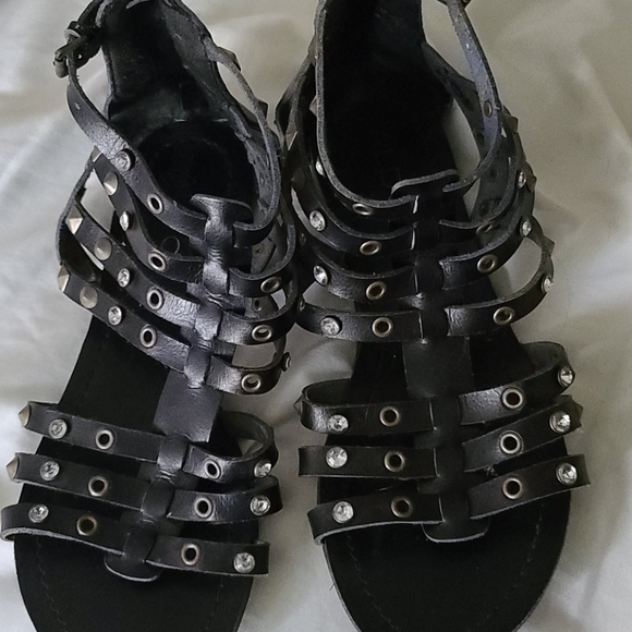 Aldo Sandals - Picture 2 of 7